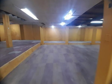 Iquitos - Vendo Local Comercial