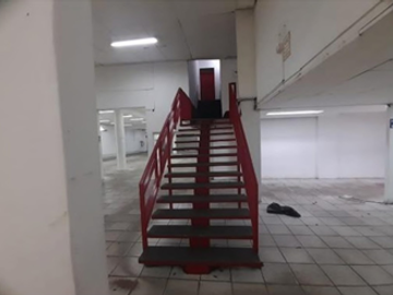 Iquitos - Vendo Local Comercial