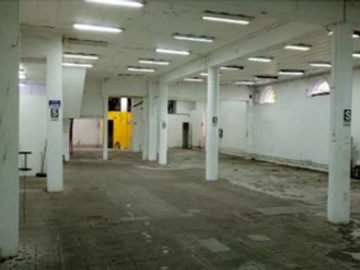 Iquitos - Vendo Local Comercial