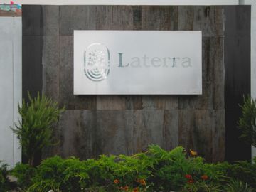 OPORTUNIDAD UNICA COMPRA TU DEPARTAMENTO DE LUJO CON ELEVADOR EN PERINORTE $2,481,354.00 pesos 2do piso 72.60 m2 con una Recamara opción a dos, con 17
