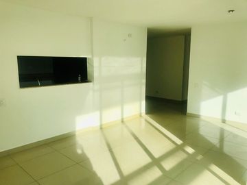 APARTAMENTO EN VENTA MIRAMAR #10352675