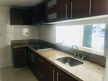 APARTAMENTO EN VENTA MIRAMAR #10352675
