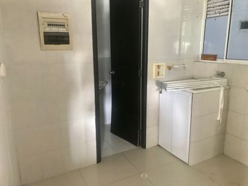 APARTAMENTO EN VENTA MIRAMAR #10352675