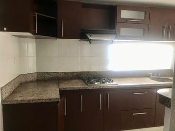 APARTAMENTO EN VENTA MIRAMAR #10352675
