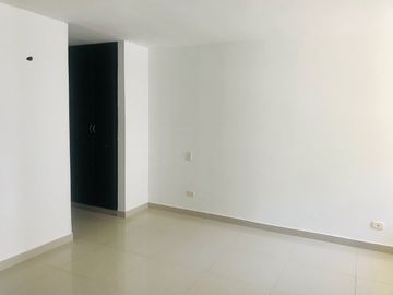 APARTAMENTO EN VENTA MIRAMAR #10352675