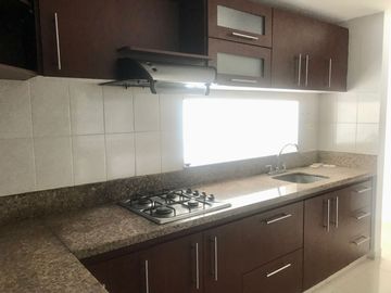 APARTAMENTO EN VENTA MIRAMAR #10352675