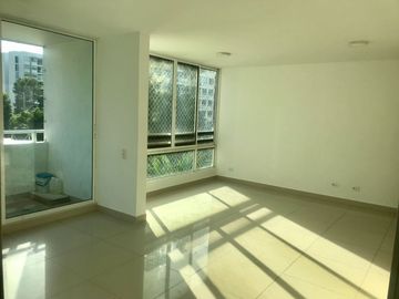 APARTAMENTO EN VENTA MIRAMAR #10352675