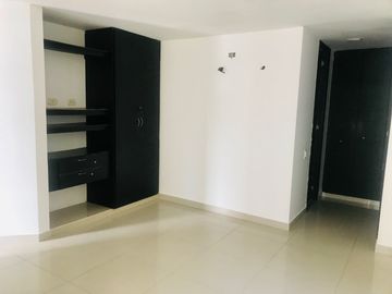 APARTAMENTO EN VENTA MIRAMAR #10352675