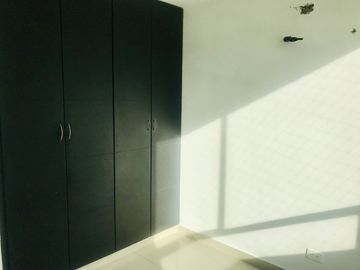 APARTAMENTO EN VENTA MIRAMAR #10352675