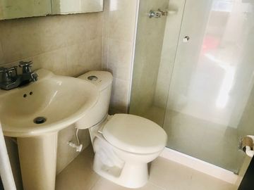 APARTAMENTO EN VENTA MIRAMAR #10352675