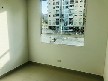 APARTAMENTO EN VENTA MIRAMAR #10352675