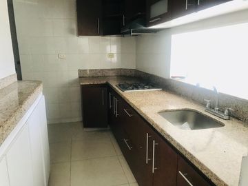 APARTAMENTO EN VENTA MIRAMAR #10352675