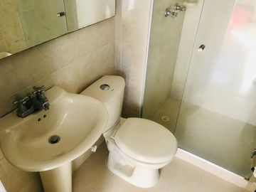 APARTAMENTO EN VENTA MIRAMAR #10352675