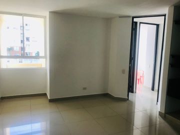 APARTAMENTO EN VENTA MIRAMAR #10352675