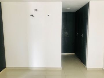 APARTAMENTO EN VENTA MIRAMAR #10352675