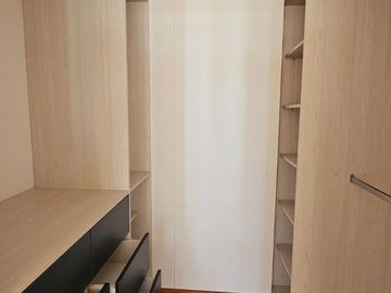 Departamento Flat en Venta con Vista Lateral Al Mar en Miraflores