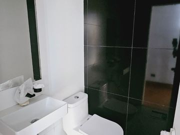Departamento Flat en Venta con Vista Lateral Al Mar en Miraflores