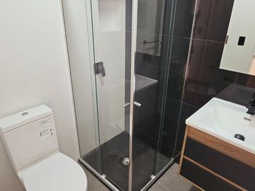 Departamento Flat en Venta con Vista Lateral Al Mar en Miraflores