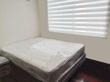 Surco MONTERRICO - Venta Departamento 2do. PISO - 140m² de 4Dorm+2Cocheras Paralelas Excelente ubicación