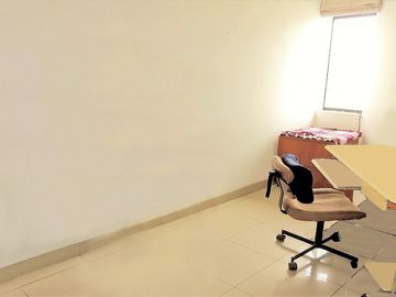 Surco MONTERRICO - Venta Departamento 2do. PISO - 140m² de 4Dorm+2Cocheras Paralelas Excelente ubicación