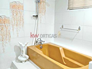 House & Lot in Loyola Grand Villas, Quezon City