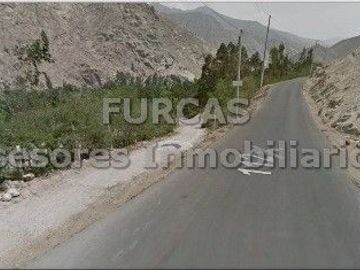 PRECIOSO TERRENO EN VENTA EN CIENEGUILLA A METROS DE LA CARRETERA – 13,923m2