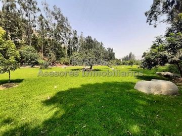 PRECIOSO TERRENO EN VENTA EN CIENEGUILLA A METROS DE LA CARRETERA – 13,923m2
