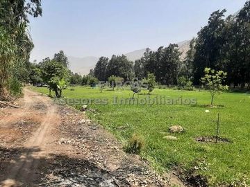 PRECIOSO TERRENO EN VENTA EN CIENEGUILLA A METROS DE LA CARRETERA – 13,923m2
