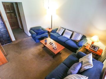 Hermosa Casa En Tambo De Monterrico