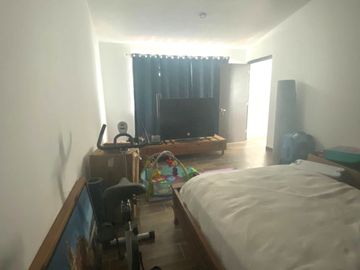 CASA EN VENTA EN LA MAGISTERIAL
