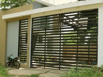 AMPLIA Y LINDA CASA EN VENTA CON AZOTEA-  URB. SOL Y ARENA LOS EJIDOS- PIURA