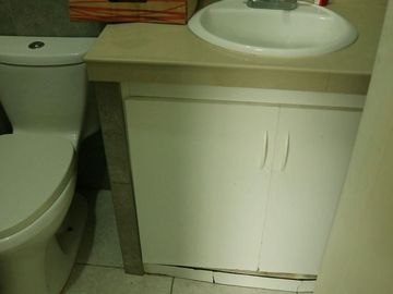 AMPLIA Y LINDA CASA EN VENTA CON AZOTEA-  URB. SOL Y ARENA LOS EJIDOS- PIURA