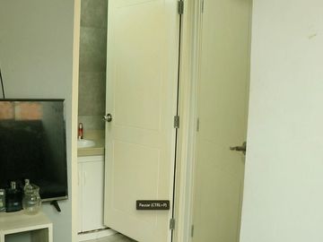 AMPLIA Y LINDA CASA EN VENTA CON AZOTEA-  URB. SOL Y ARENA LOS EJIDOS- PIURA