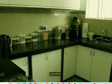 AMPLIA Y LINDA CASA EN VENTA CON AZOTEA-  URB. SOL Y ARENA LOS EJIDOS- PIURA