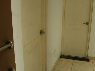 AMPLIA Y LINDA CASA EN VENTA CON AZOTEA-  URB. SOL Y ARENA LOS EJIDOS- PIURA