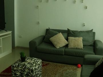 AMPLIA Y LINDA CASA EN VENTA CON AZOTEA-  URB. SOL Y ARENA LOS EJIDOS- PIURA