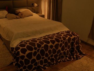 AMPLIA Y LINDA CASA EN VENTA CON AZOTEA-  URB. SOL Y ARENA LOS EJIDOS- PIURA