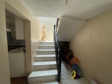 EJIDO CASA SOBRE AV. COLONIA MORELOS 1A SECCIÓN, TOLUCA