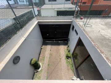 EJIDO CASA SOBRE AV. COLONIA MORELOS 1A SECCIÓN, TOLUCA