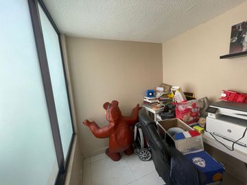 EJIDO CASA SOBRE AV. COLONIA MORELOS 1A SECCIÓN, TOLUCA