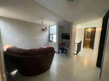 EJIDO CASA SOBRE AV. COLONIA MORELOS 1A SECCIÓN, TOLUCA