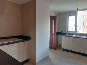 DEPARTAMENTE EN VENTA (POR ESTRENAR), SECTOR GONZALEZ SUAREZ, $253.500