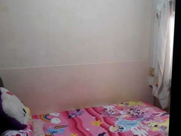 Rumah Murah Luas 105 di Sentani Sawojajar 1 kota Malang