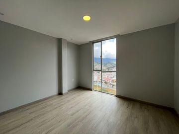 Casa en venta en la Urb. Graciela Eguiguren
