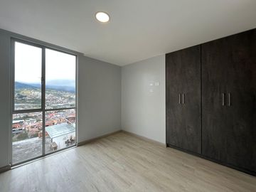 Casa en venta en la Urb. Graciela Eguiguren