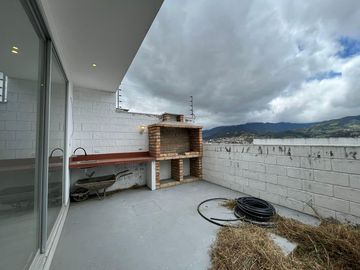 Casa en venta en la Urb. Graciela Eguiguren