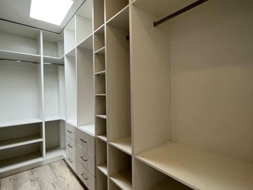 Casa en venta en la Urb. Graciela Eguiguren