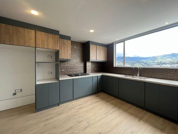 Casa en venta en la Urb. Graciela Eguiguren
