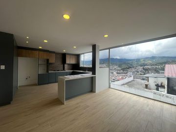Casa en venta en la Urb. Graciela Eguiguren