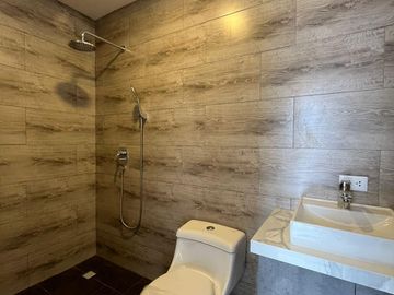 Casa en venta en la Urb. Graciela Eguiguren
